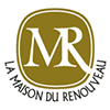 La Maison du Renouveau Charlesbourg Inc. logo